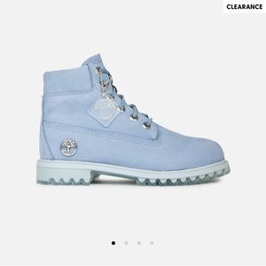 Meet your Posher, Bryce